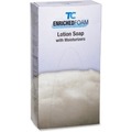 Rubbermaid Soap, Foam, Lotion, 800Ml RCP450019